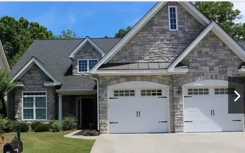 207 Maplecrest Ln, Rome, GA 30161