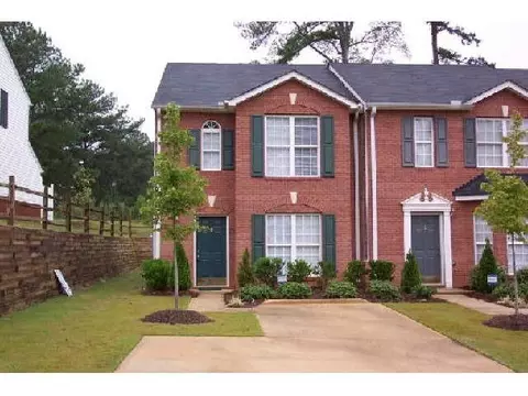 2762 Norfair Loop, Lithonia, GA 30038
