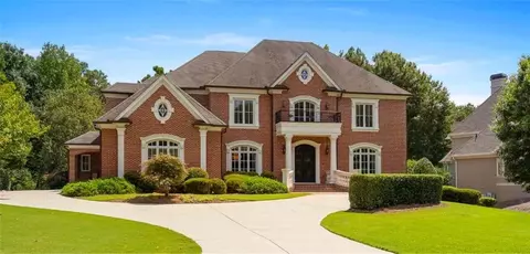 3133 Saint Ives Country Club Pkwy, Johns Creek, GA 30097