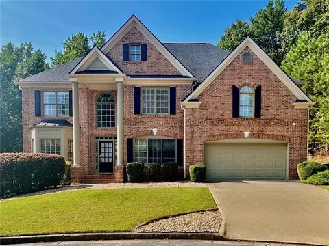 145 Winford Close, Johns Creek, GA 30097