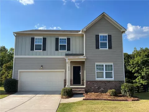 4550 Elmwood Trl, Cumming, GA 30028