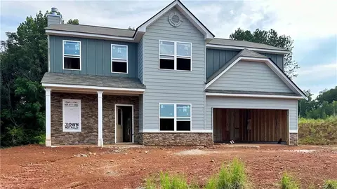 476 Charleston Pl, Villa Rica, GA 30180