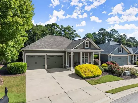 92 Social Cv, Dallas, GA 30132