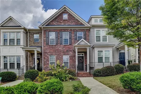 1275 Park Bench Pl, Mableton, GA 30126