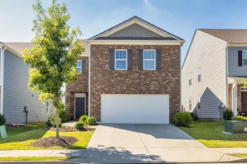 5392 Barberry Ave, Oakwood, GA 30566