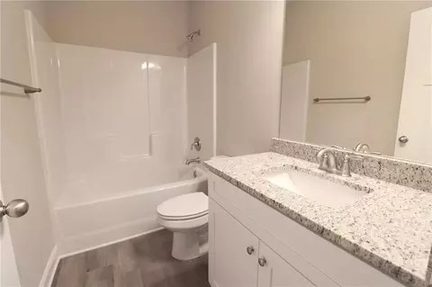505 Citadel Cir, Hampton, GA 30228 photo 27