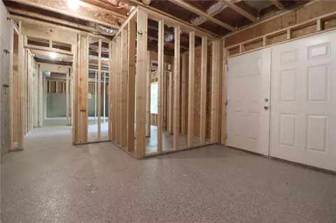 505 Citadel Cir, Hampton, GA 30228 photo 29