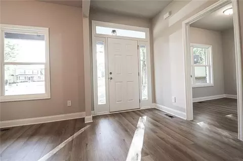 505 Citadel Cir, Hampton, GA 30228 photo 5