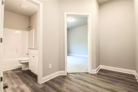 505 Citadel Cir, Hampton, GA 30228 photo 25