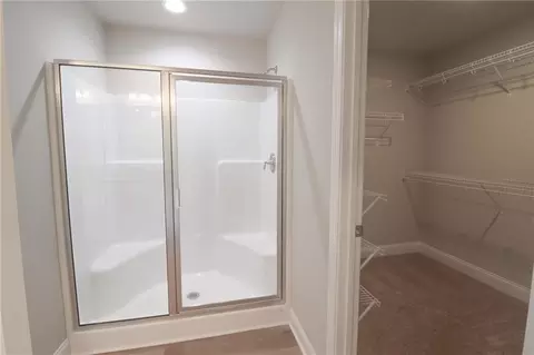 505 Citadel Cir, Hampton, GA 30228 photo 22