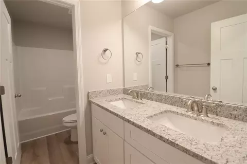 505 Citadel Cir, Hampton, GA 30228 photo 24