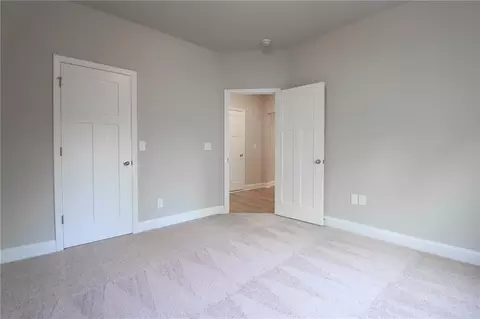 505 Citadel Cir, Hampton, GA 30228 photo 26