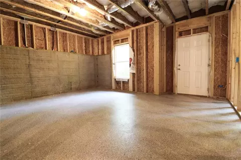 505 Citadel Cir, Hampton, GA 30228 photo 28