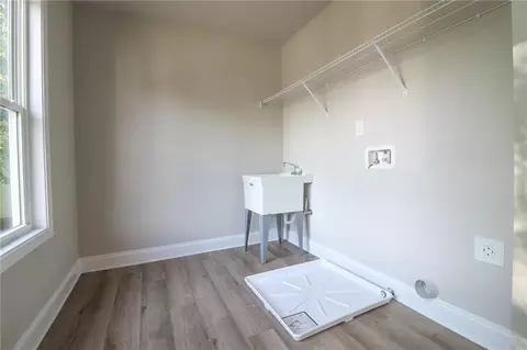 505 Citadel Cir, Hampton, GA 30228 photo 15