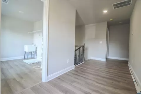 505 Citadel Cir, Hampton, GA 30228 photo 14