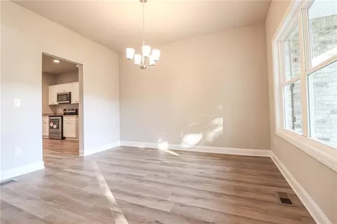 505 Citadel Cir, Hampton, GA 30228 photo 7