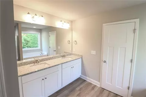 505 Citadel Cir, Hampton, GA 30228 photo 19