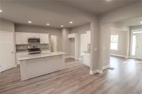 505 Citadel Cir, Hampton, GA 30228 photo 11