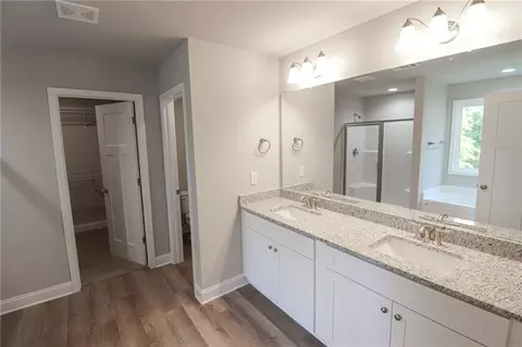 505 Citadel Cir, Hampton, GA 30228 photo 18