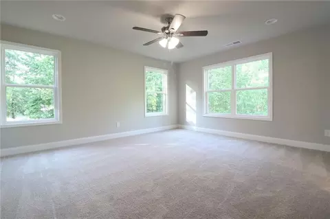 505 Citadel Cir, Hampton, GA 30228 photo 16