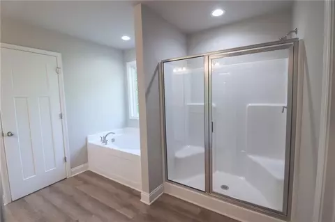 505 Citadel Cir, Hampton, GA 30228 photo 21