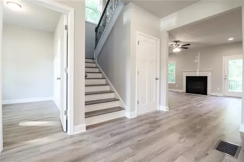 505 Citadel Cir, Hampton, GA 30228 photo 13