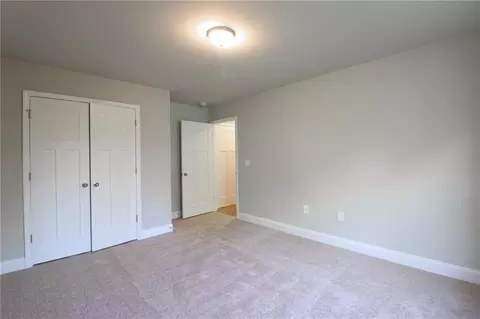 505 Citadel Cir, Hampton, GA 30228 photo 23