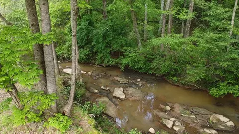 505 Citadel Cir, Hampton, GA 30228 photo 3