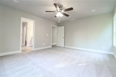 505 Citadel Cir, Hampton, GA 30228 photo 17