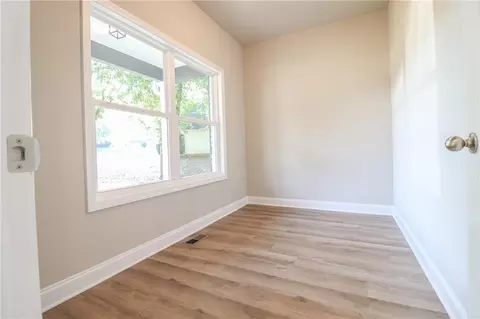 505 Citadel Cir, Hampton, GA 30228 photo 6