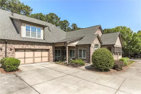 120 Chastain Rd NW #2308, Kennesaw, GA 30144