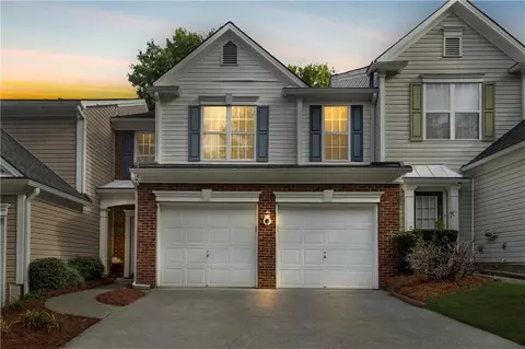 127 Regent Pl, Woodstock, GA 30188