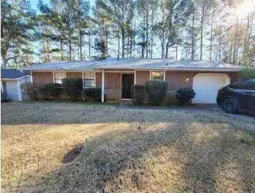 2083 Mallard Way, Lithonia, GA 30058