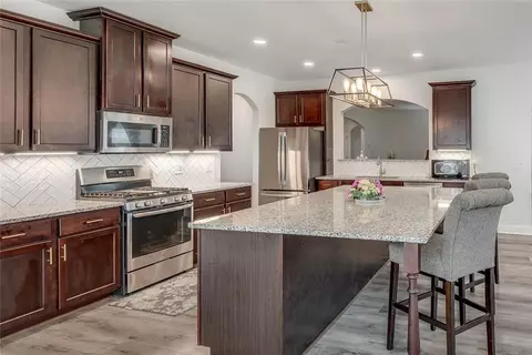 108 Brookhaven Dr, Villa Rica, GA 30180