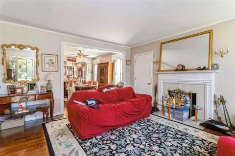 748 Pasley Ave, Atlanta, GA 30316