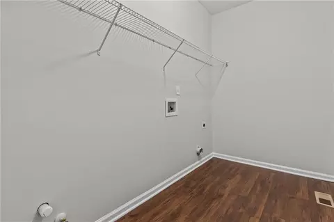 906 Fox Croft Pl, Canton, GA 30114 photo 22