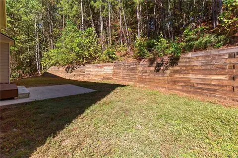 906 Fox Croft Pl, Canton, GA 30114 photo 48