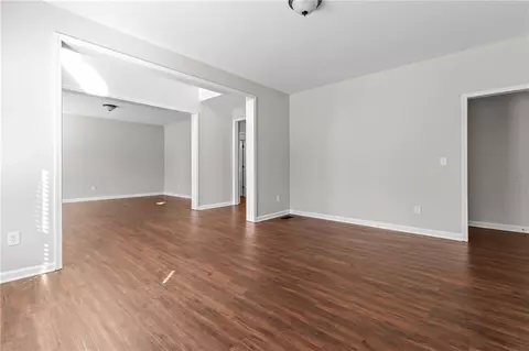 906 Fox Croft Pl, Canton, GA 30114 photo 8