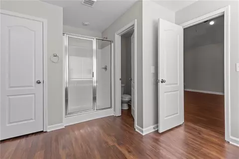 906 Fox Croft Pl, Canton, GA 30114 photo 31