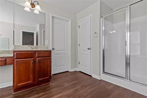 906 Fox Croft Pl, Canton, GA 30114 photo 30
