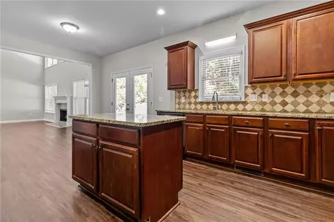 906 Fox Croft Pl, Canton, GA 30114 photo 19