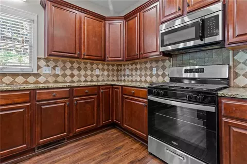 906 Fox Croft Pl, Canton, GA 30114 photo 20