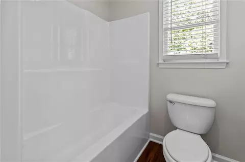 906 Fox Croft Pl, Canton, GA 30114 photo 42