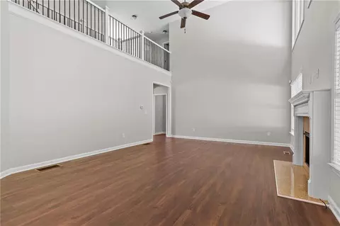 906 Fox Croft Pl, Canton, GA 30114 photo 13