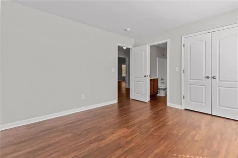 906 Fox Croft Pl, Canton, GA 30114 photo 35