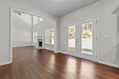 906 Fox Croft Pl, Canton, GA 30114 photo 14