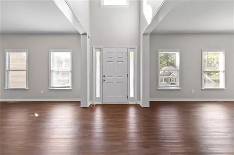 906 Fox Croft Pl, Canton, GA 30114 photo 4