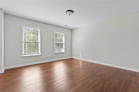906 Fox Croft Pl, Canton, GA 30114 photo 37