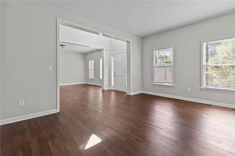 906 Fox Croft Pl, Canton, GA 30114 photo 6
