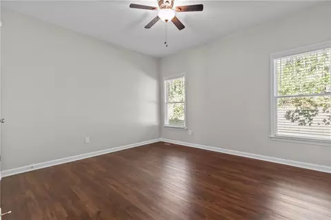 906 Fox Croft Pl, Canton, GA 30114 photo 23